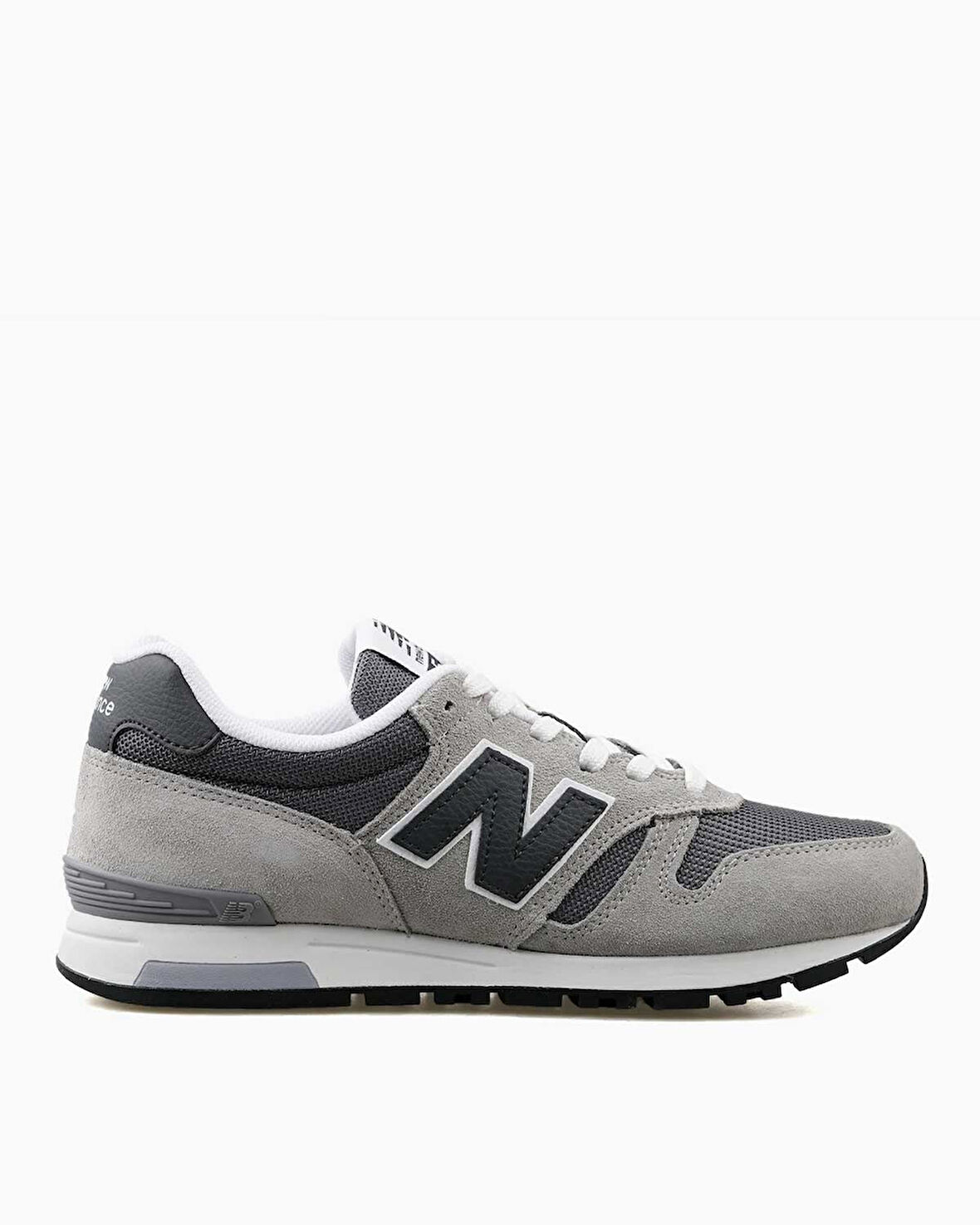 New Balance 565 Erkek Sneaker