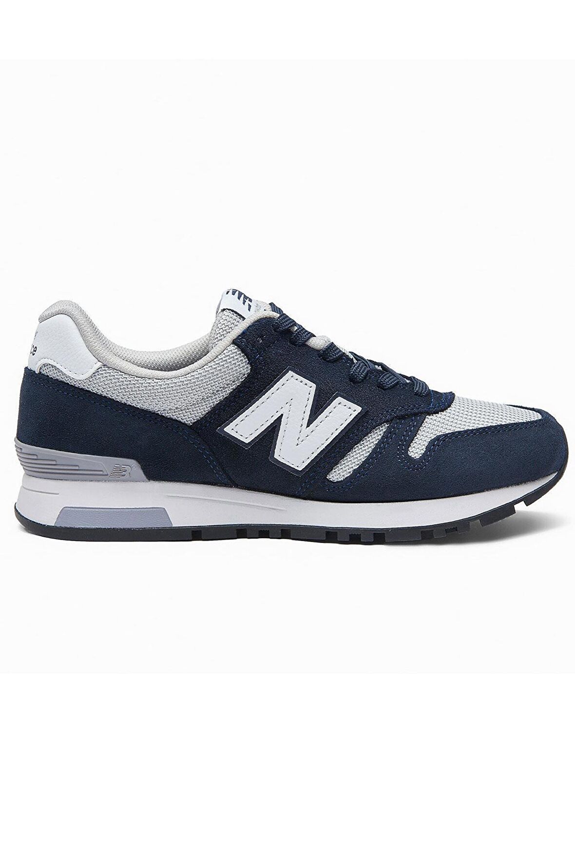 New Balance 565 Lacivent Günlük Spor Ayakkabı