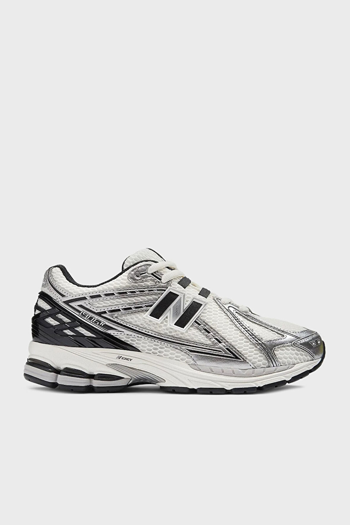 New Balance Unisex Ayakkabı M1906RER