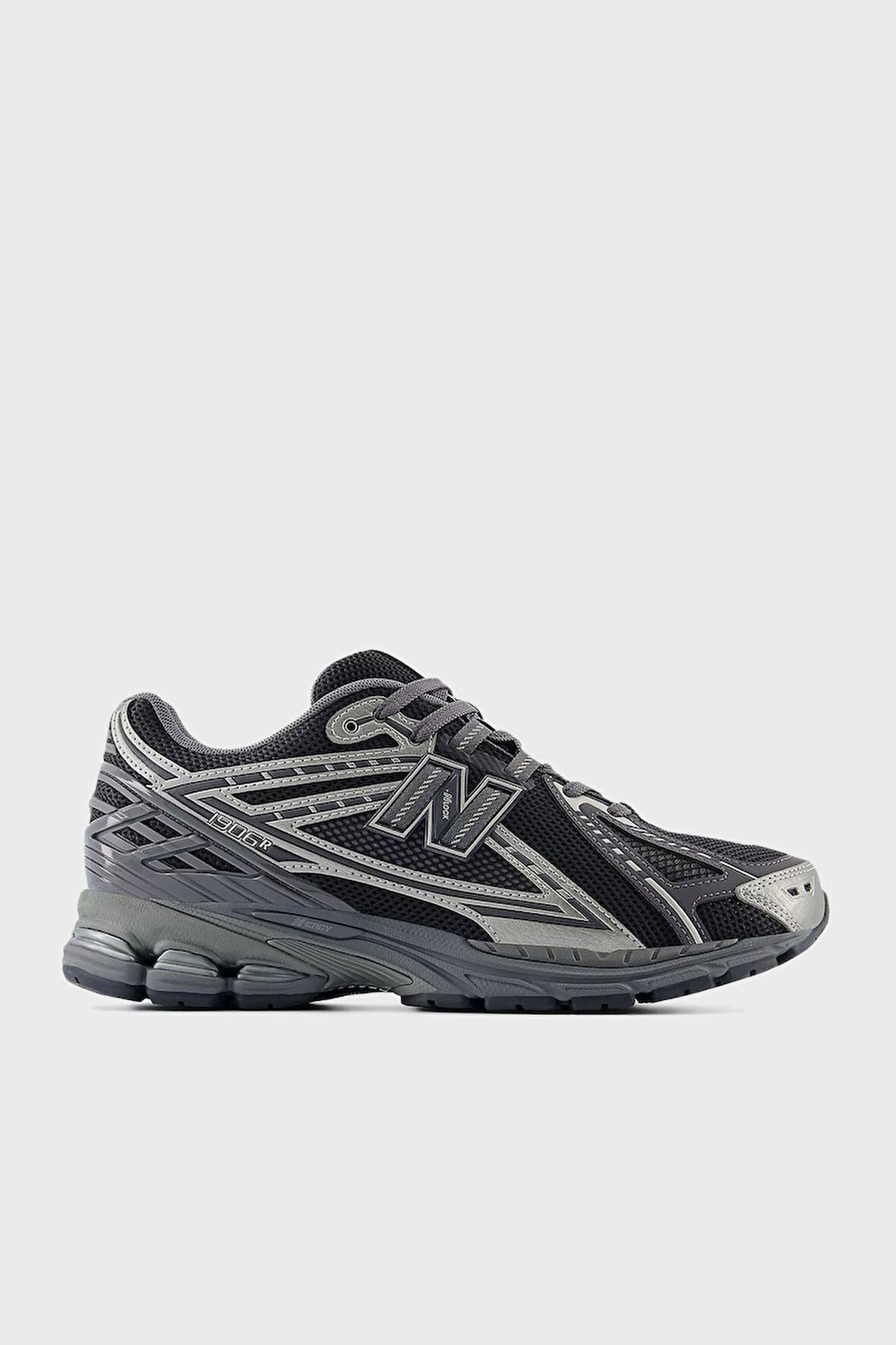 New Balance Erkek Ayakkabı M1906RES