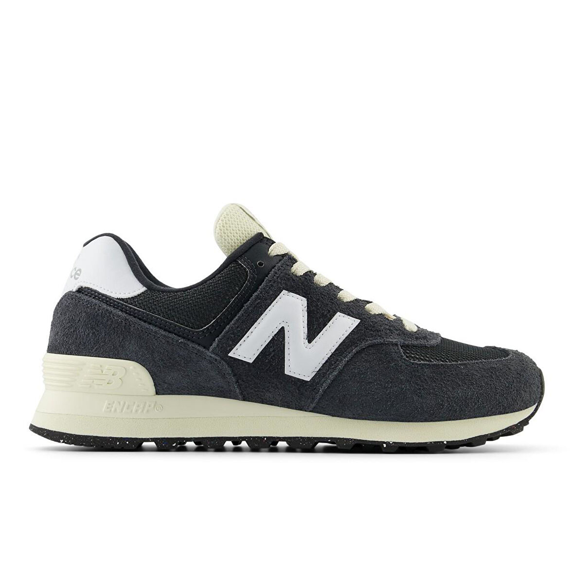 New Balance U574RBH Unisex Günlük Spor Ayakkabı