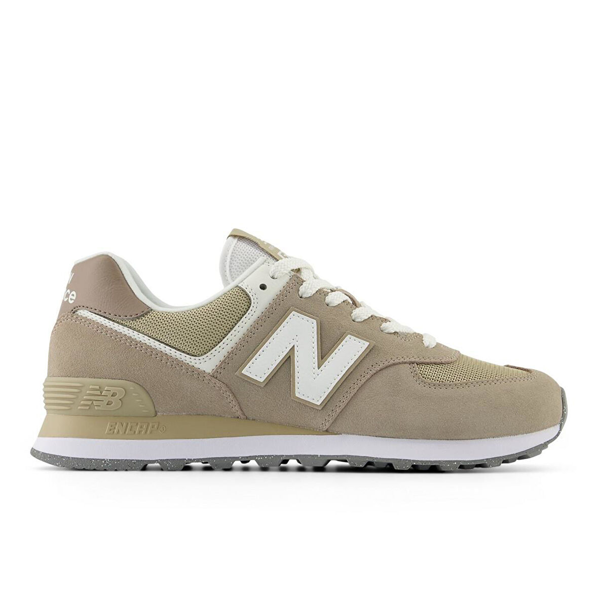 New Balance U574ESF Unisex Günlük Spor Ayakkabı