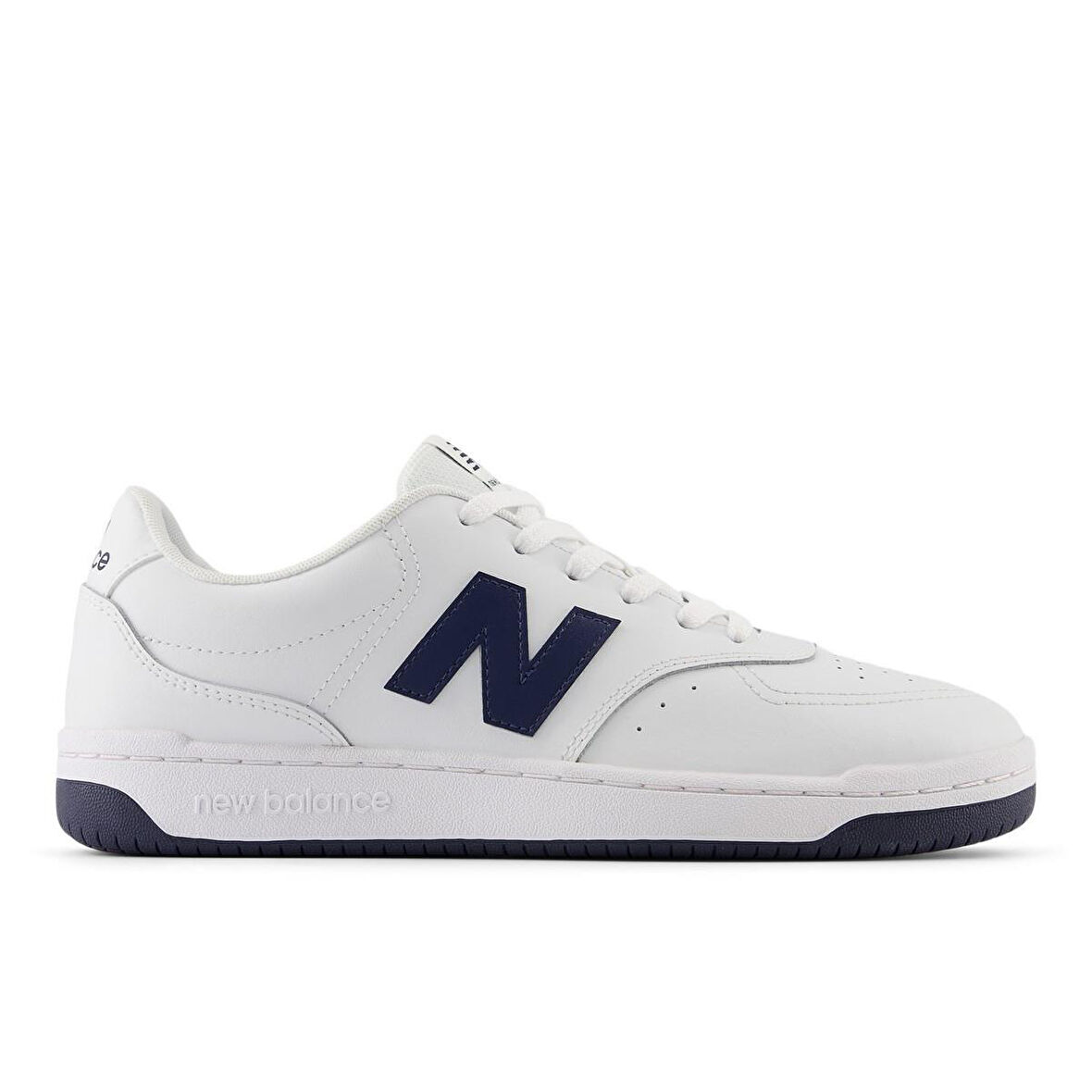 New Balance BB80UFO Unisex Günlük Spor Ayakkabı