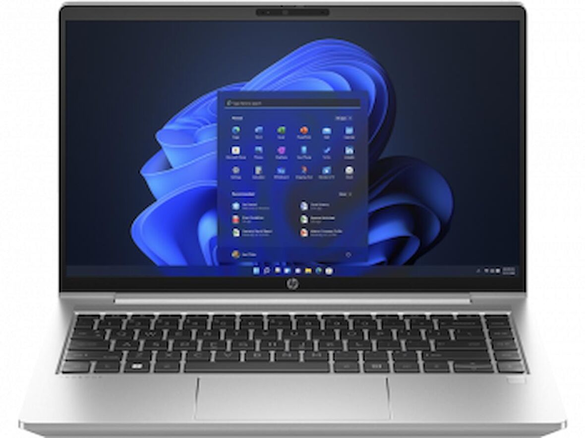 HP PROBOOK 440 G10 8A567EA i7-1355U 16GB 512GB SSD 14&quot; FDOS