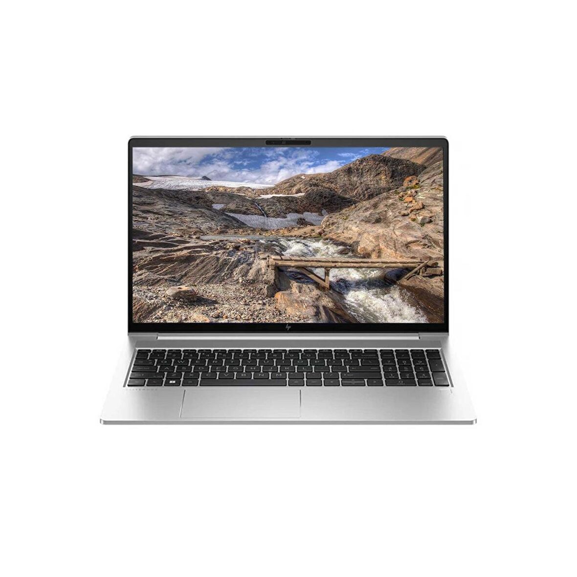 HP EliteBook 650 G10 8A576EA i7-1355U 16GB 512SSD 15.6" FullHD FreeDOS Taşınabilir Bilgisayar