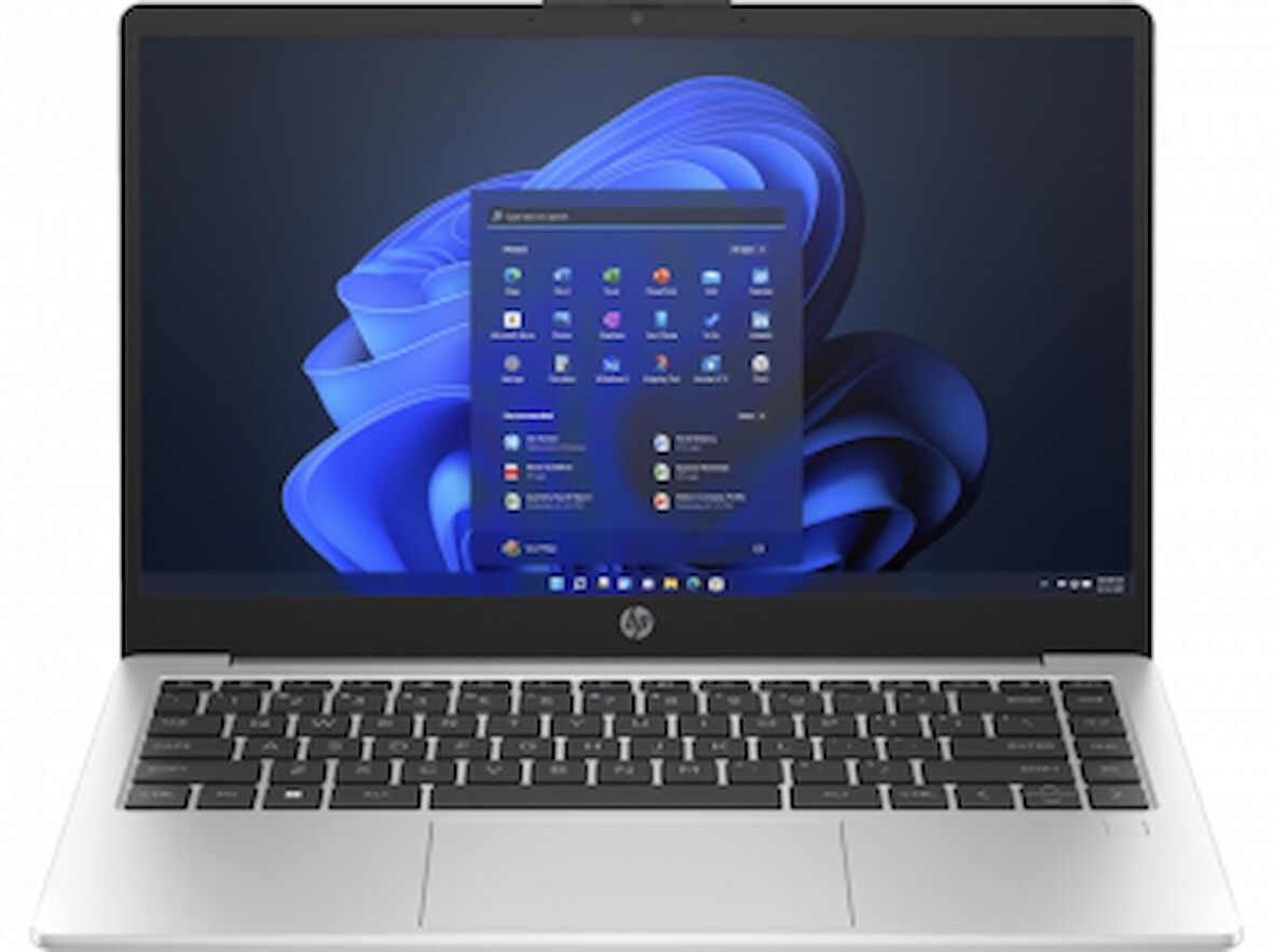 HP 240 G10 8A552EA R7-7730U 16GB 512GB SSD 14&quot; FDOS