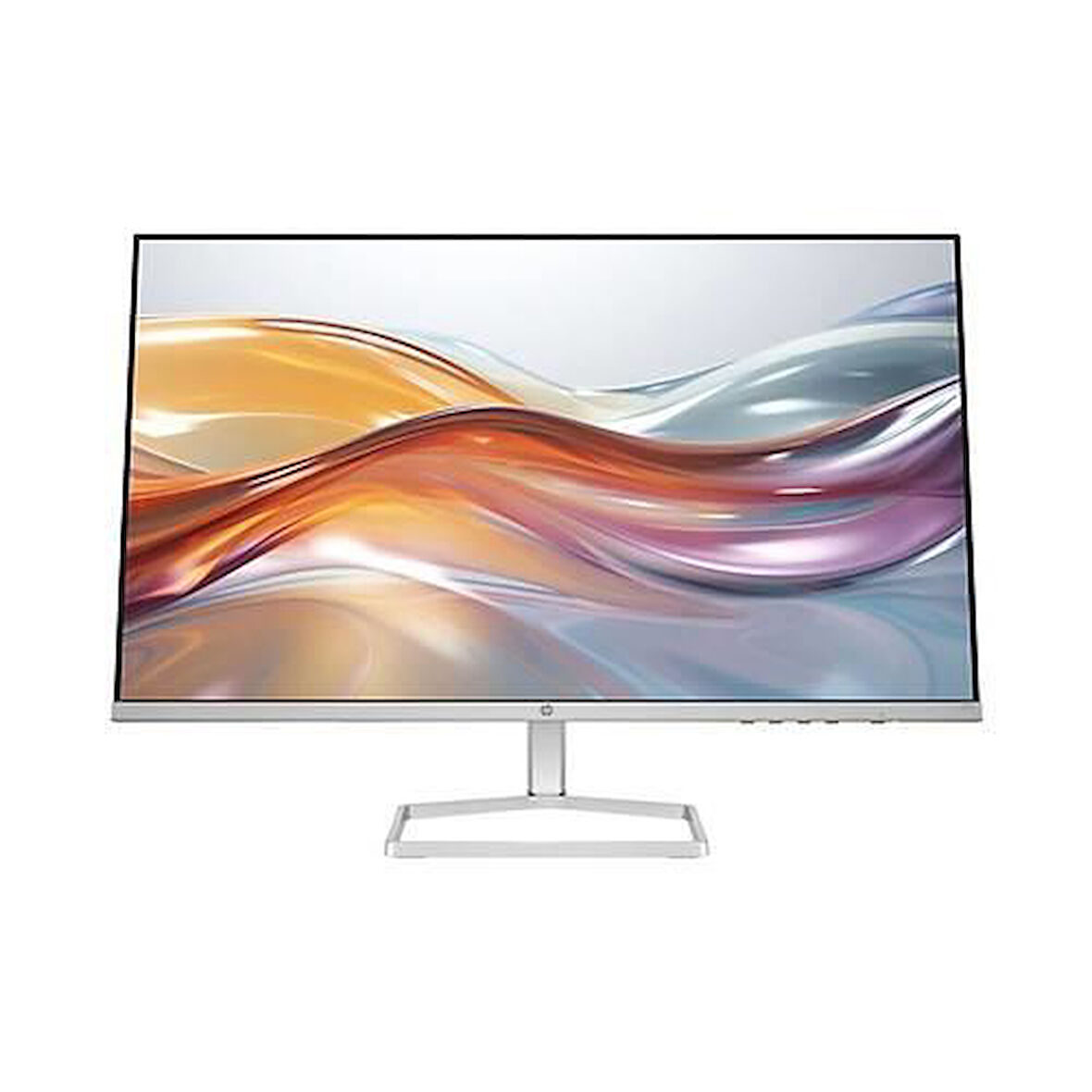 HP 27'' 527SF SERIES 5 94F44E9 5MS 100HZ FHD HDMI VGA IPS MONİTÖR