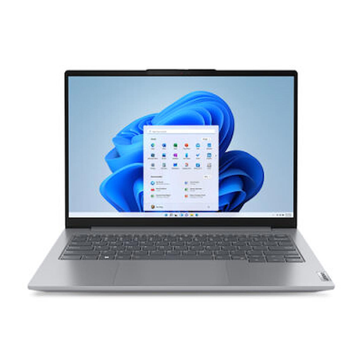 Lenovo ThinkBook 16 21KK001ATR Ryzen 5 7530U 16Gb Ram 512Gb Ssd 16" WUXGA IPS FreeDos Notebook