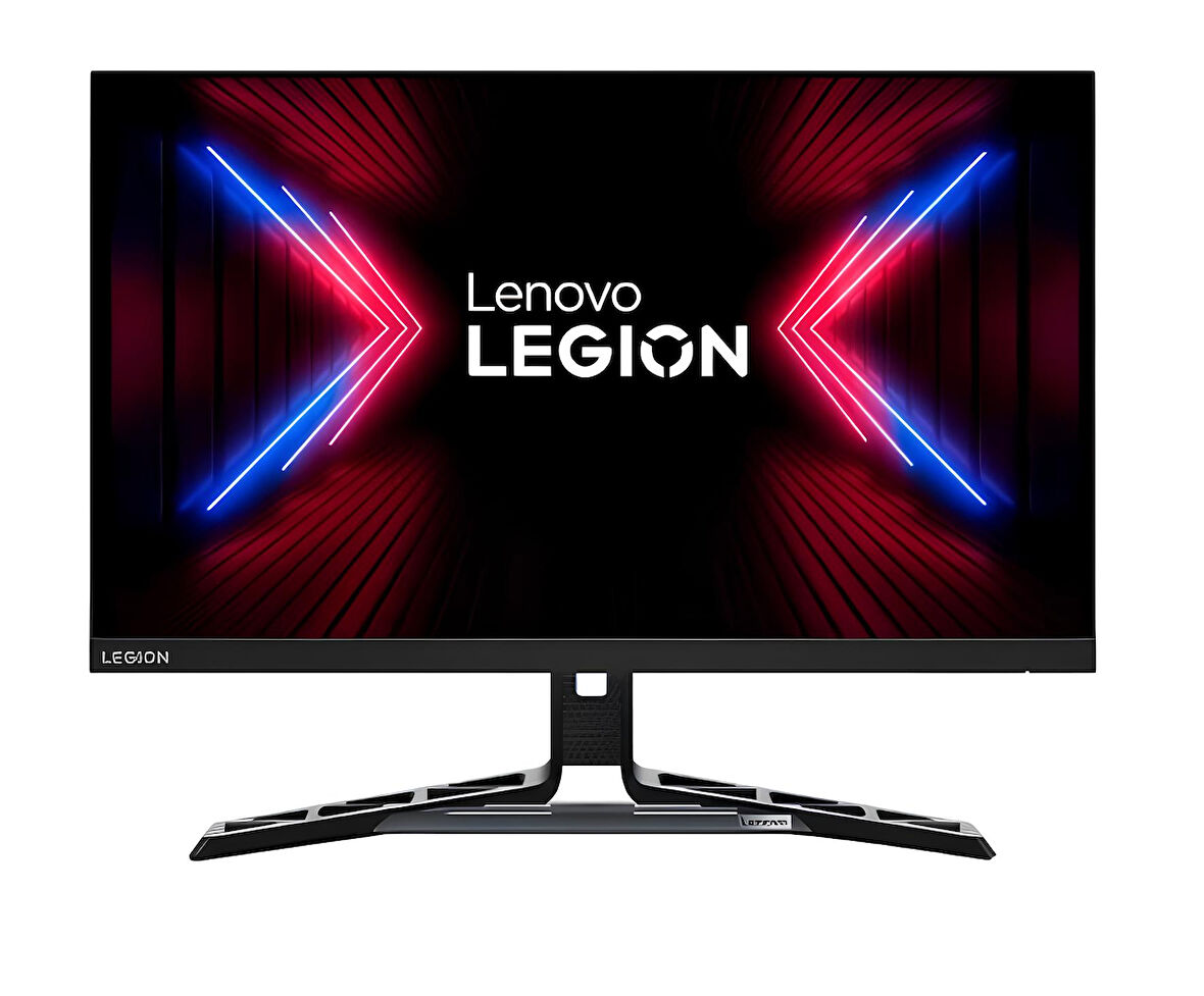 Lenovo Legion R27Q-30 67B4GAC1TK 0,5 ms 165Hz  27" WLED IPS Monitör