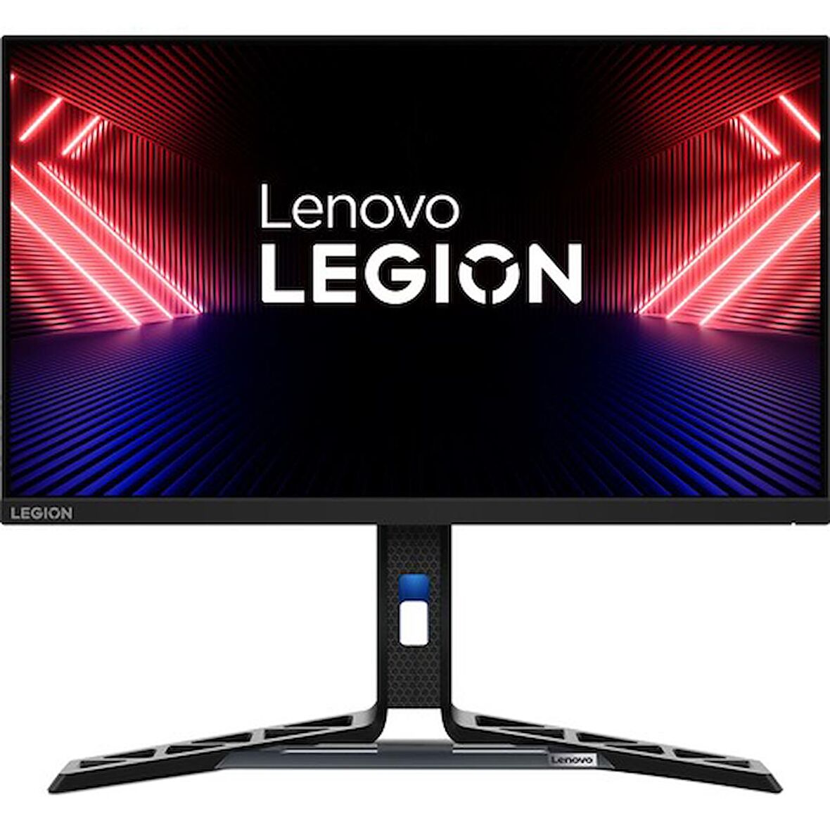 Lenovo Legion R25i-30 67B7GACBTK 24.5" 0.5 ms Full HD Pivot IPS Monitör