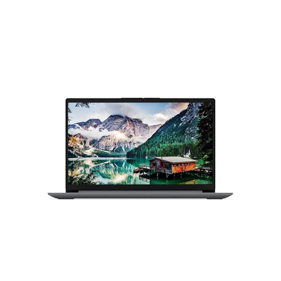 Lenovo IdeaPad 1 82V700A9TX N4020 4GB 128SSD 15.6" HD W11H Taşınabilir Bilgisayar