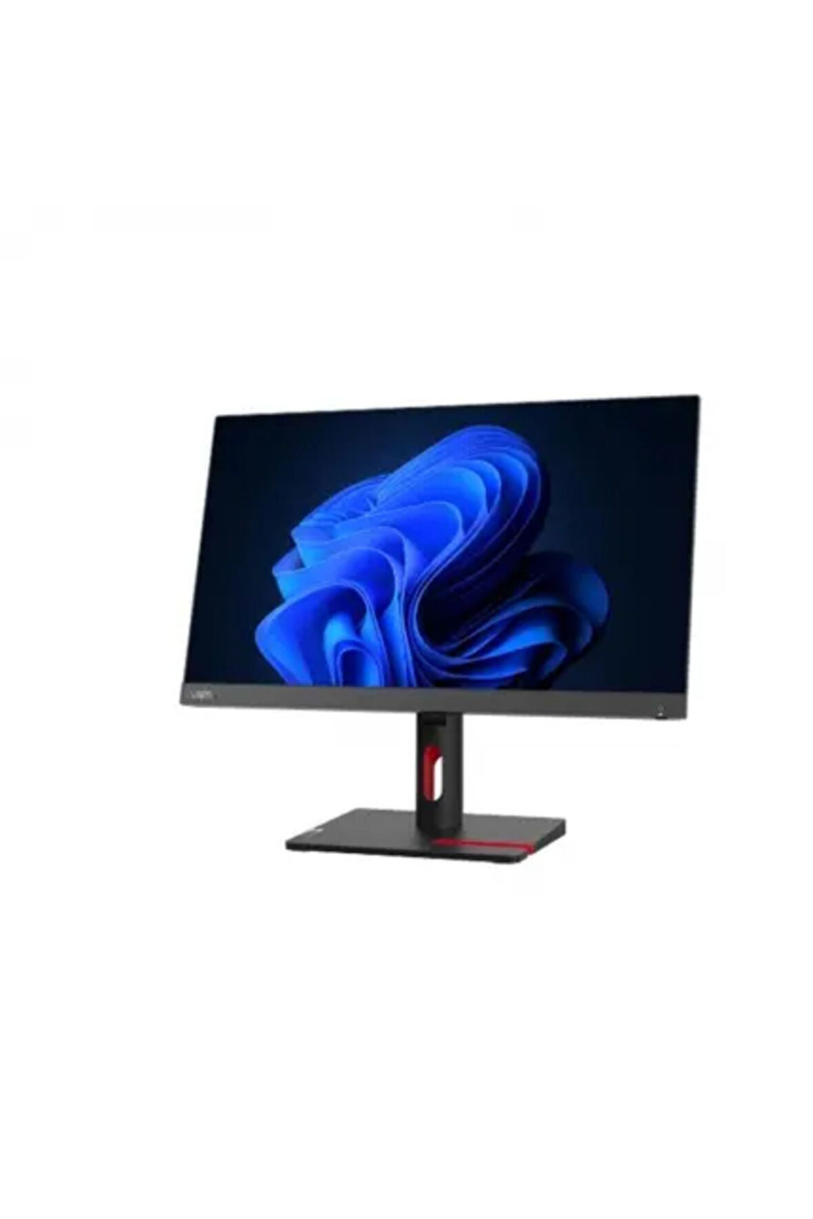 21.5 LENOVO THINKVISION S22I-30 63FCKATBTK FHD 6MS 75HZ HDMI+VGA WLED MONITOR
