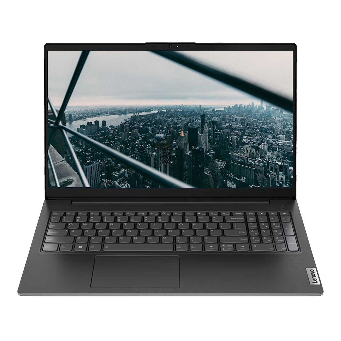 Lenovo V15 G4 83A10091TR i5-13420H 8GB 256GB SSD 15.6 FHD FreeDOS