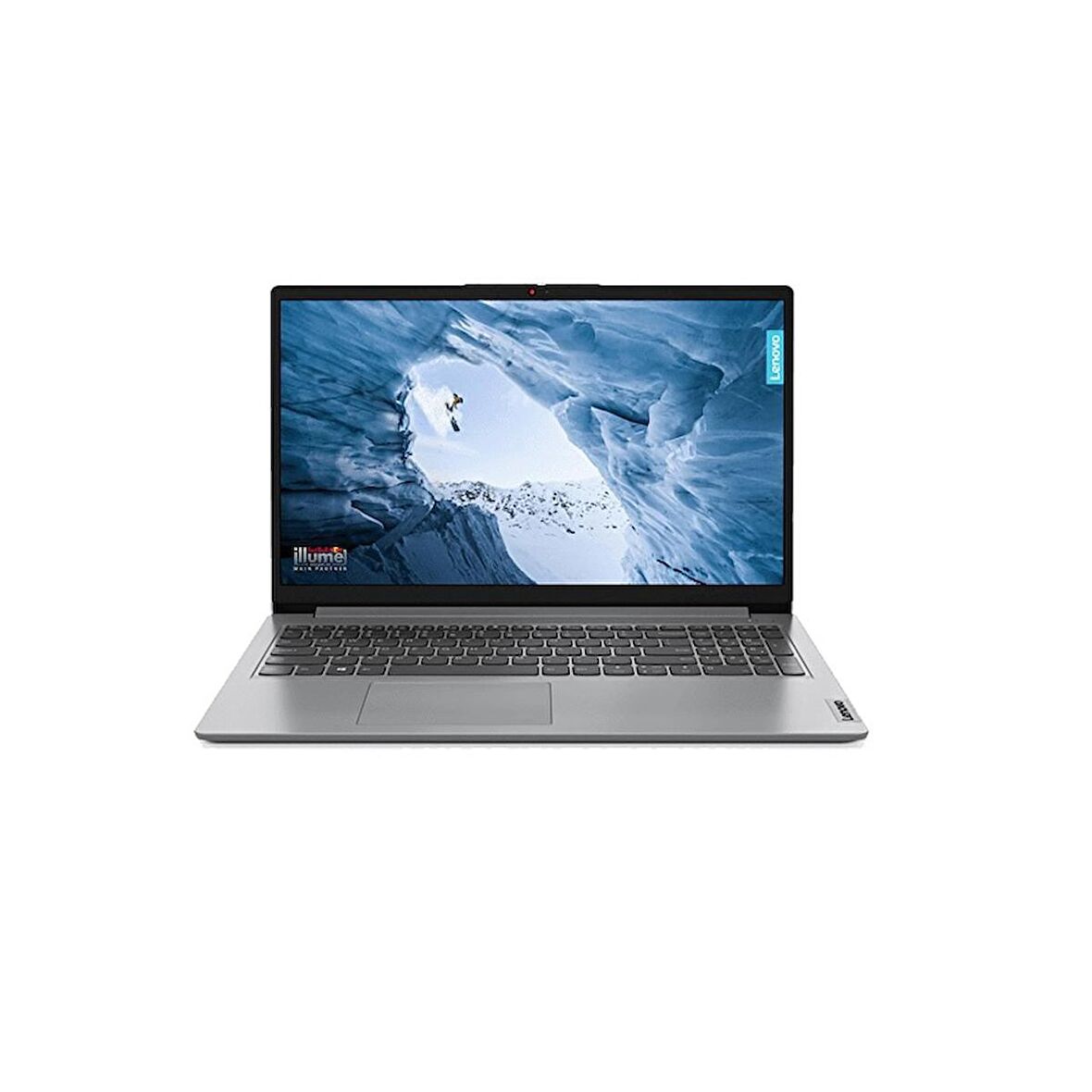 Lenovo IdeaPad 1 15ALC7 82R400F1TR-05 R7-5700U 16GB 1TB SSD 15.6" FreeDos Taşınabilir Bilgisayar