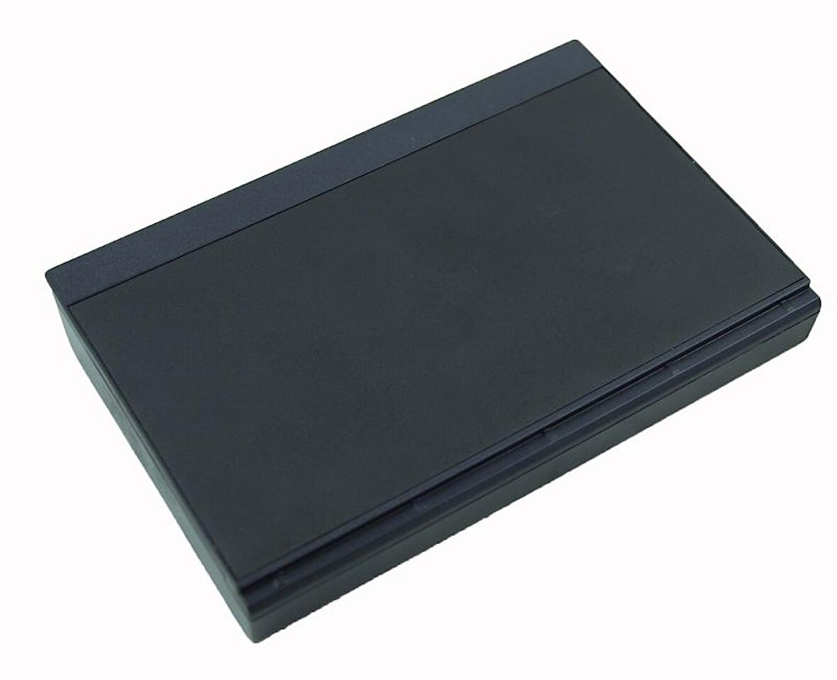 Acer Aspire 3100 5100 TravelMate 2490 BATBL50L6 Batarya Pil