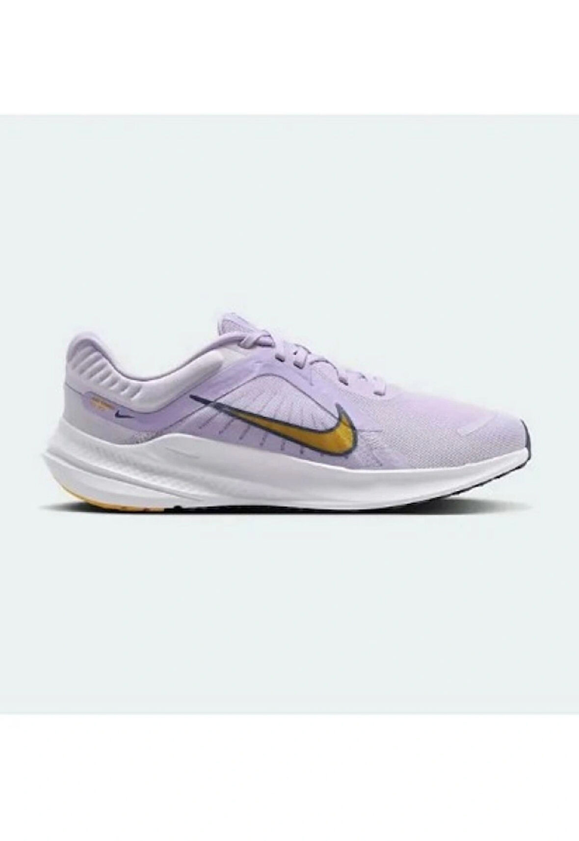 NİKE DD9291-500 WMNS NIKE QUEST 5  KADIN AYAKKABI