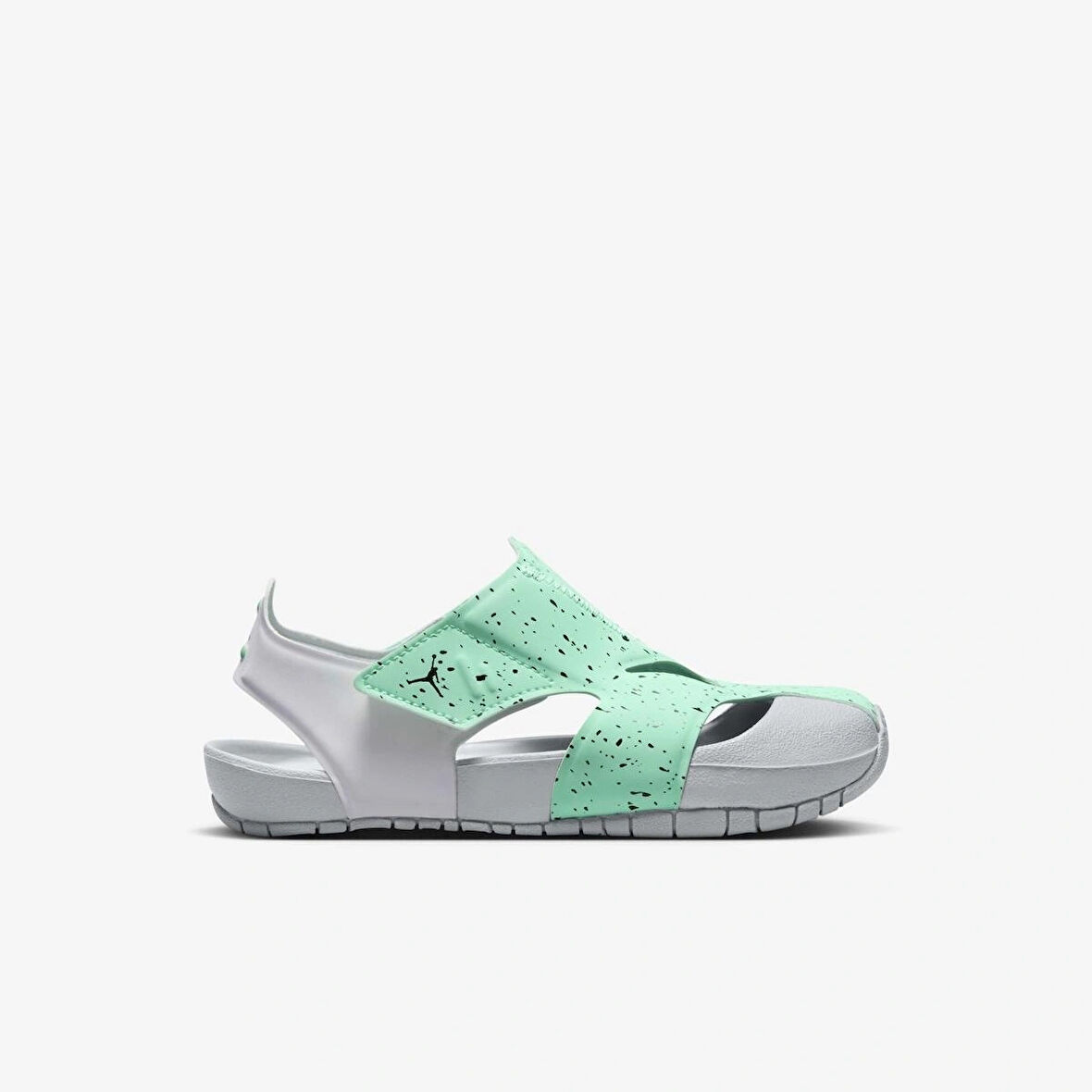 Nike Jordan Flare CI7849-302 Çocuk Sandalet