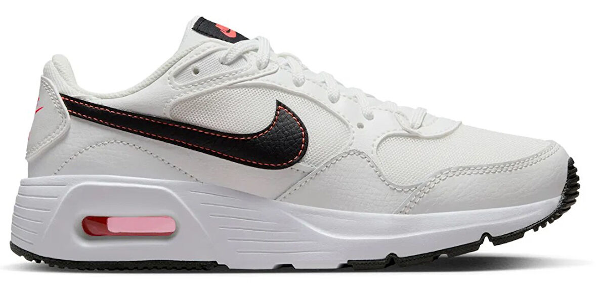 Nike Air Max Sc Sneaker CZ5358-118 Unisex Spor Ayakkabı