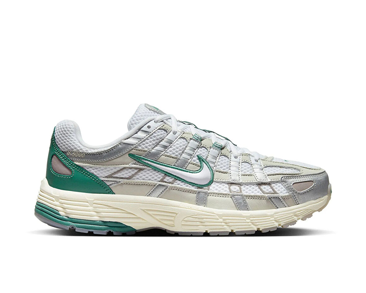 NİKE P-6000 PREMİUM SNEAKER AYAKKABI-HF4308-072