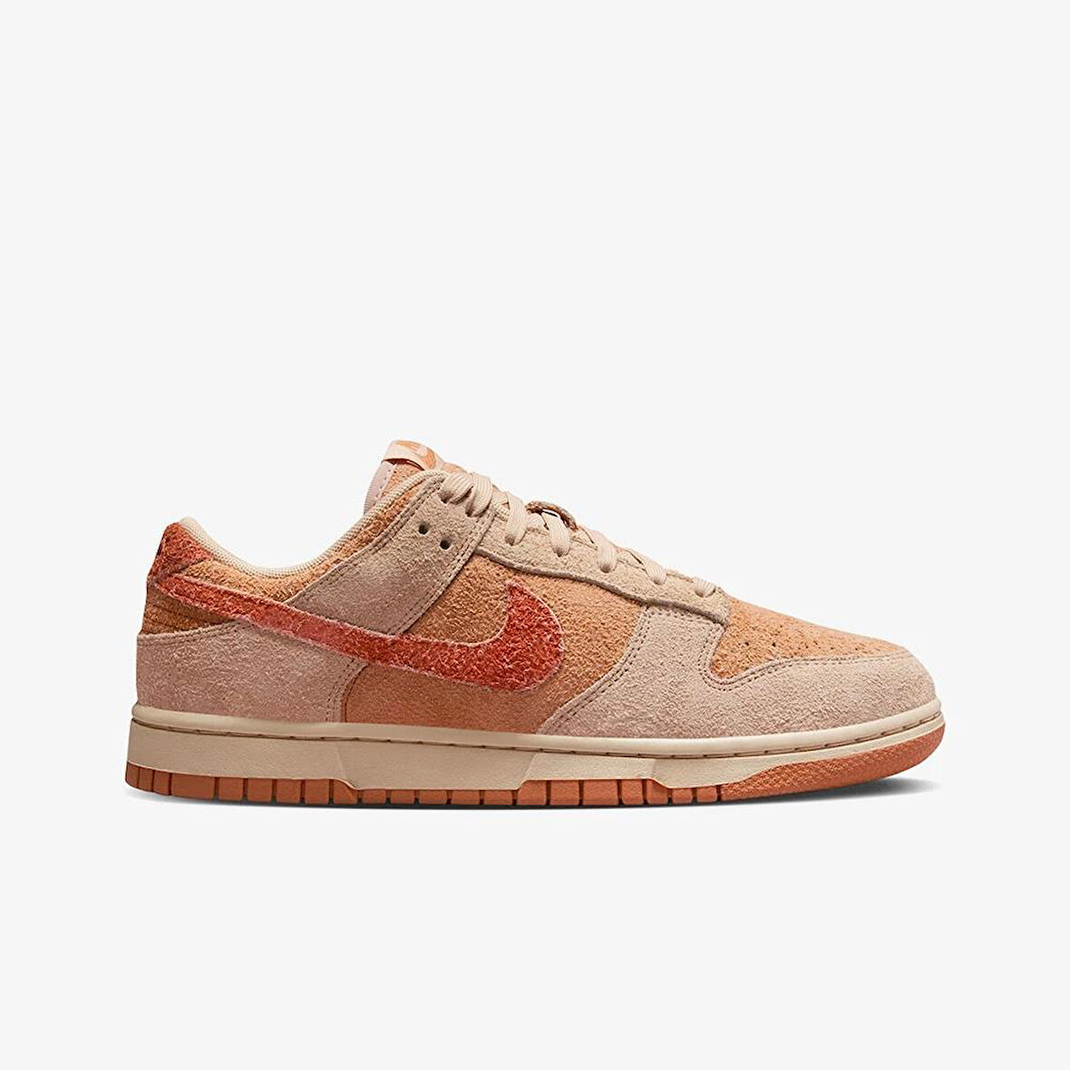 Nike Dunk Low Burnt Sunrise (W) HF5075-287