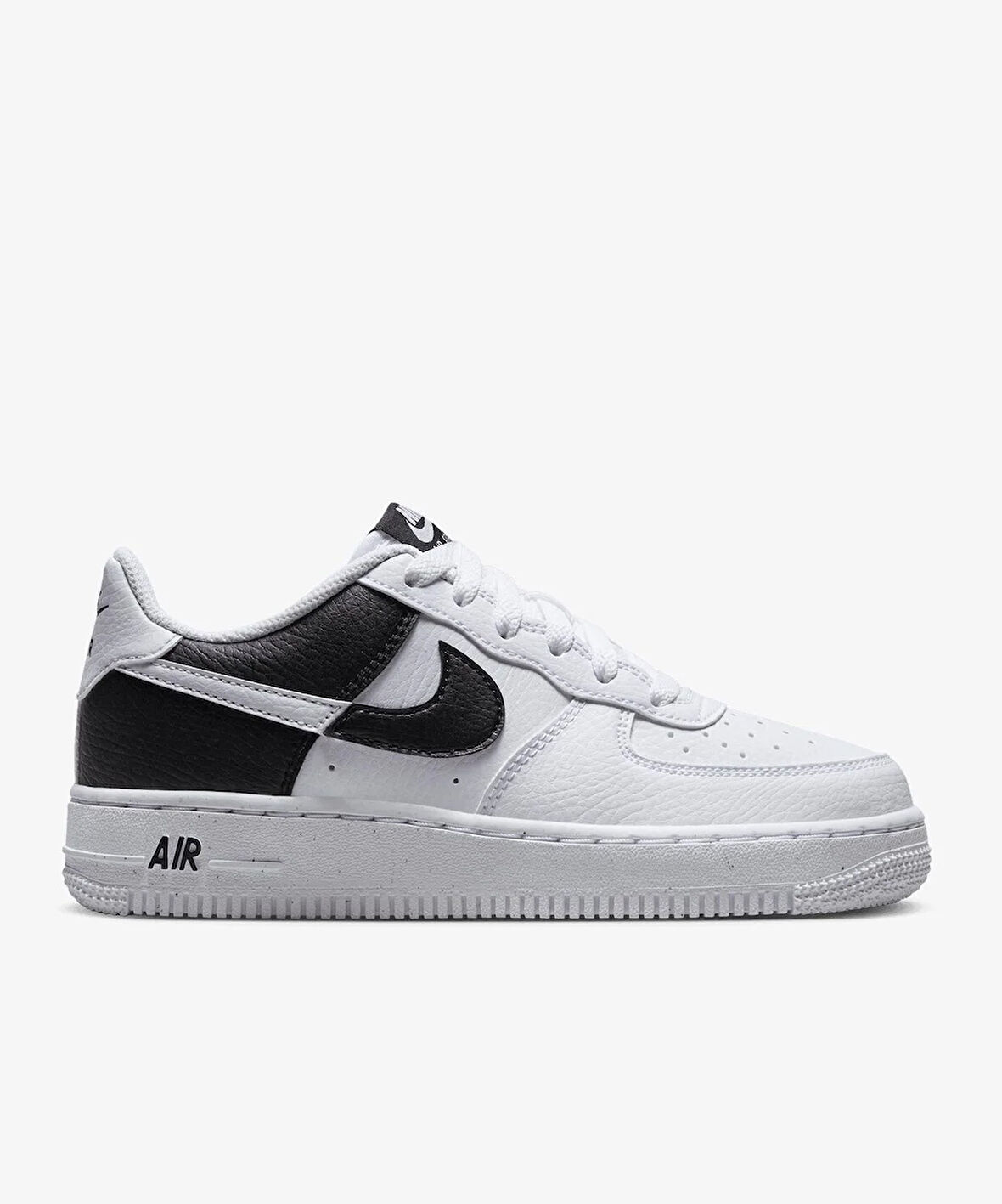 Nike Air Force 1 Unisex Spor Ayakkabı HF9096-100