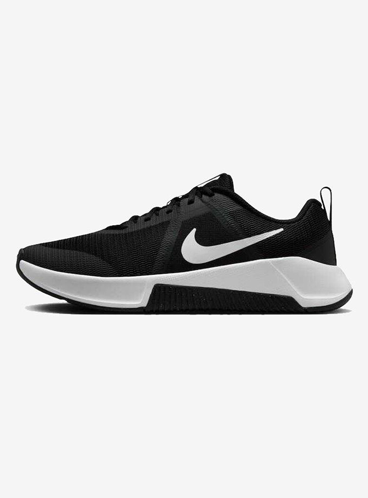 M NIKE MC TRAINER 3