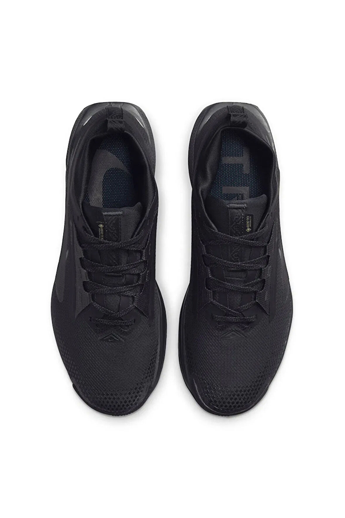 PEGASUS TRAIL 5 GTX FQ0908-002