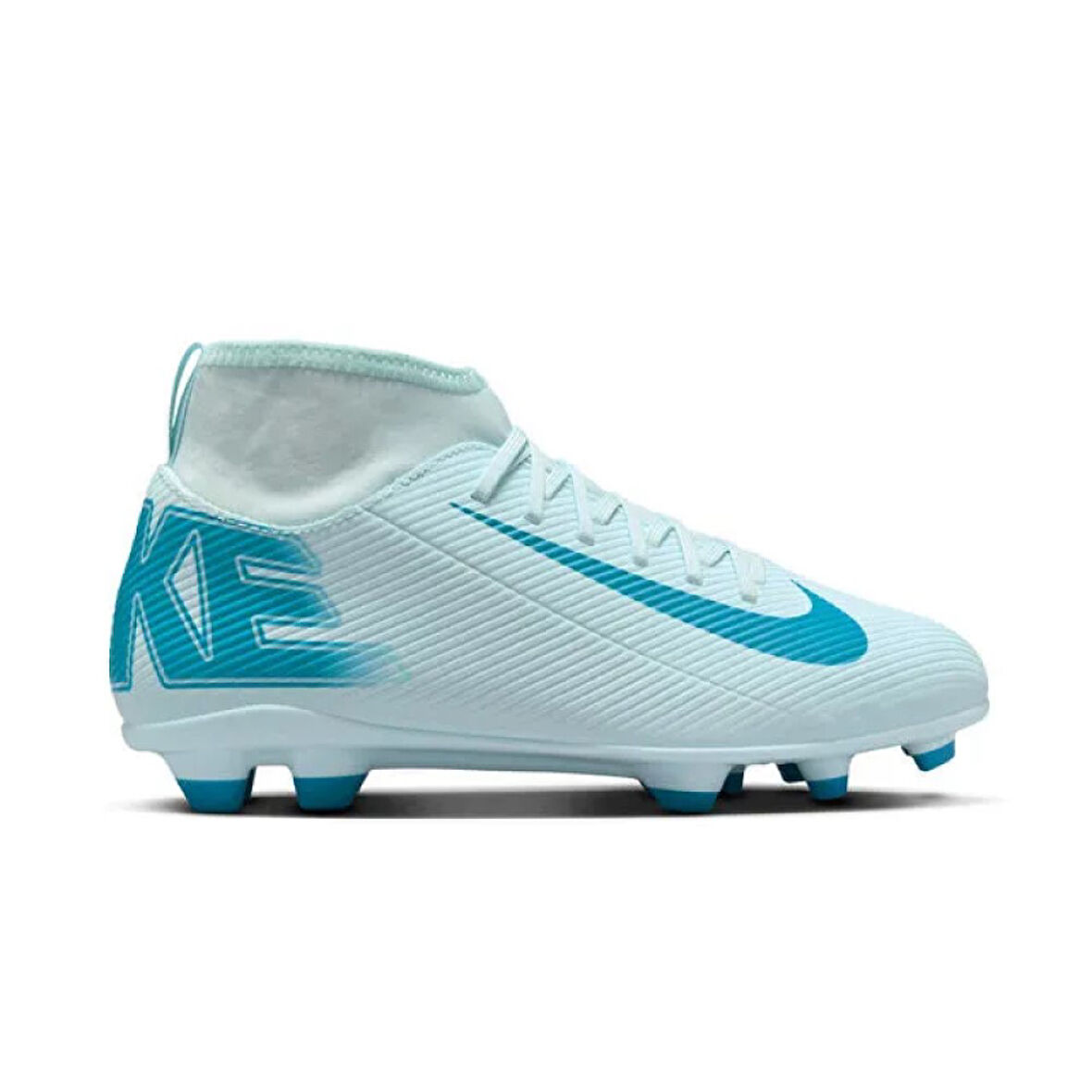 Nıke Jr Superfly 10 Culub Fg/mg Fq8318-400 