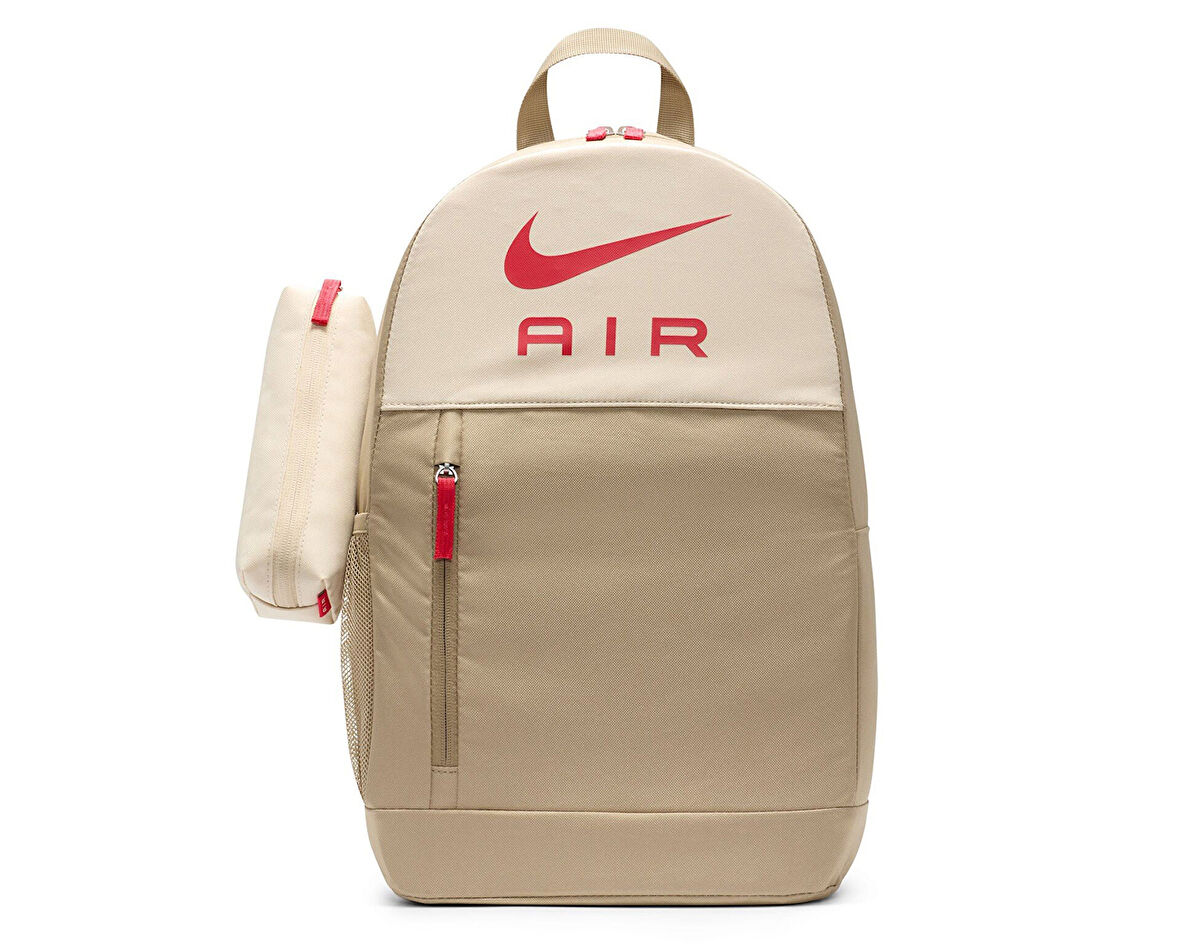 Nike Y NK ELMNTL BKPK Sırt Çantası