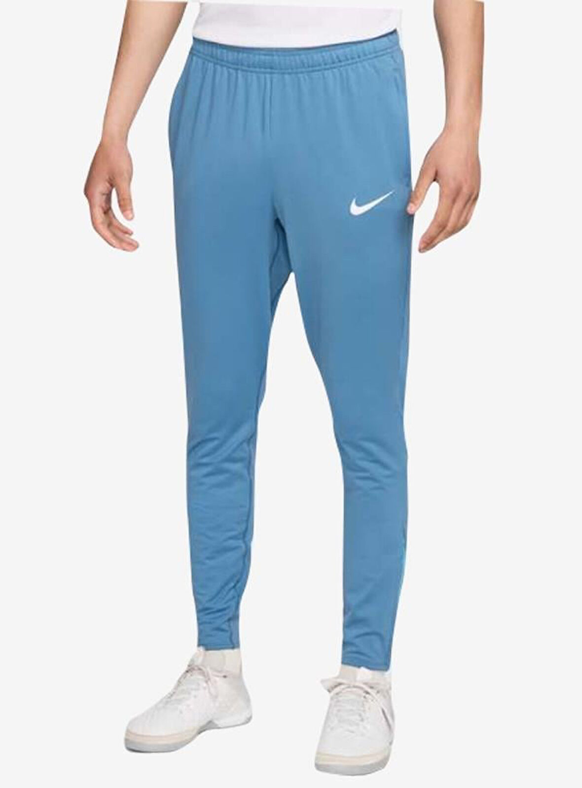 Nike M Nk Df Strk Pant Kpz Erkek Eşofman Altı FN2405-429