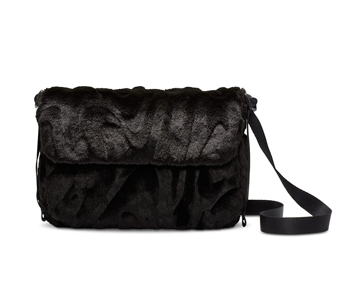 Nike Kadın Omuz Çantası