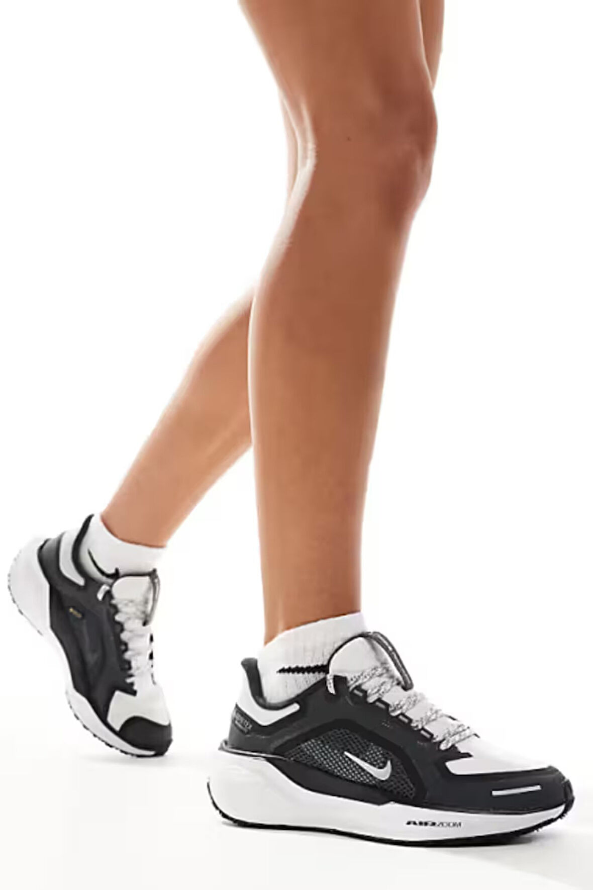 Nike Air Zoom Pegasus 41 Gora-Tex Kadın Koşu & Antrenman Ayakkabısı