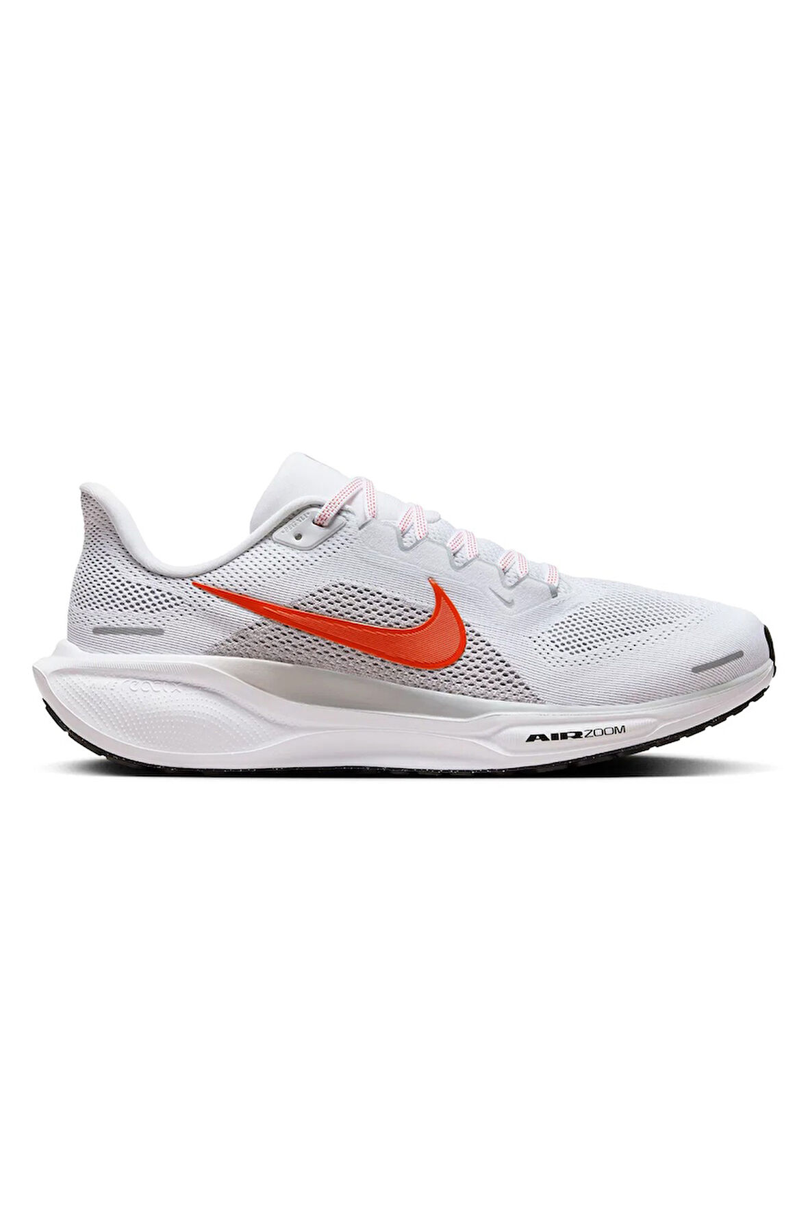 Nike Air Zoom Pegasus 41 Erkek Koşu Ayakkabı Fd2722-108