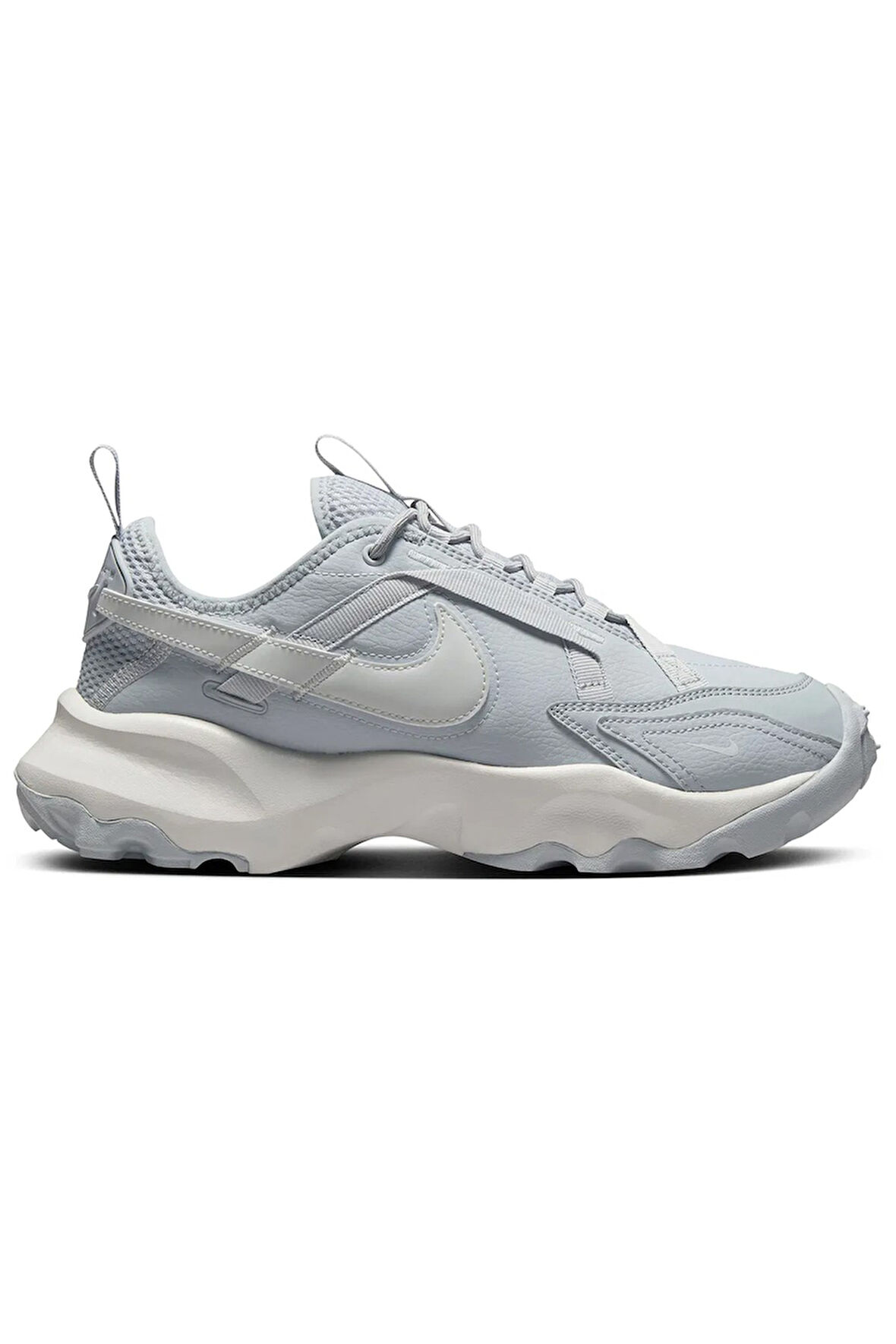 Nike W Nike Tc 9000 Kadin Koşu Ayakkabı Dd9682-005
