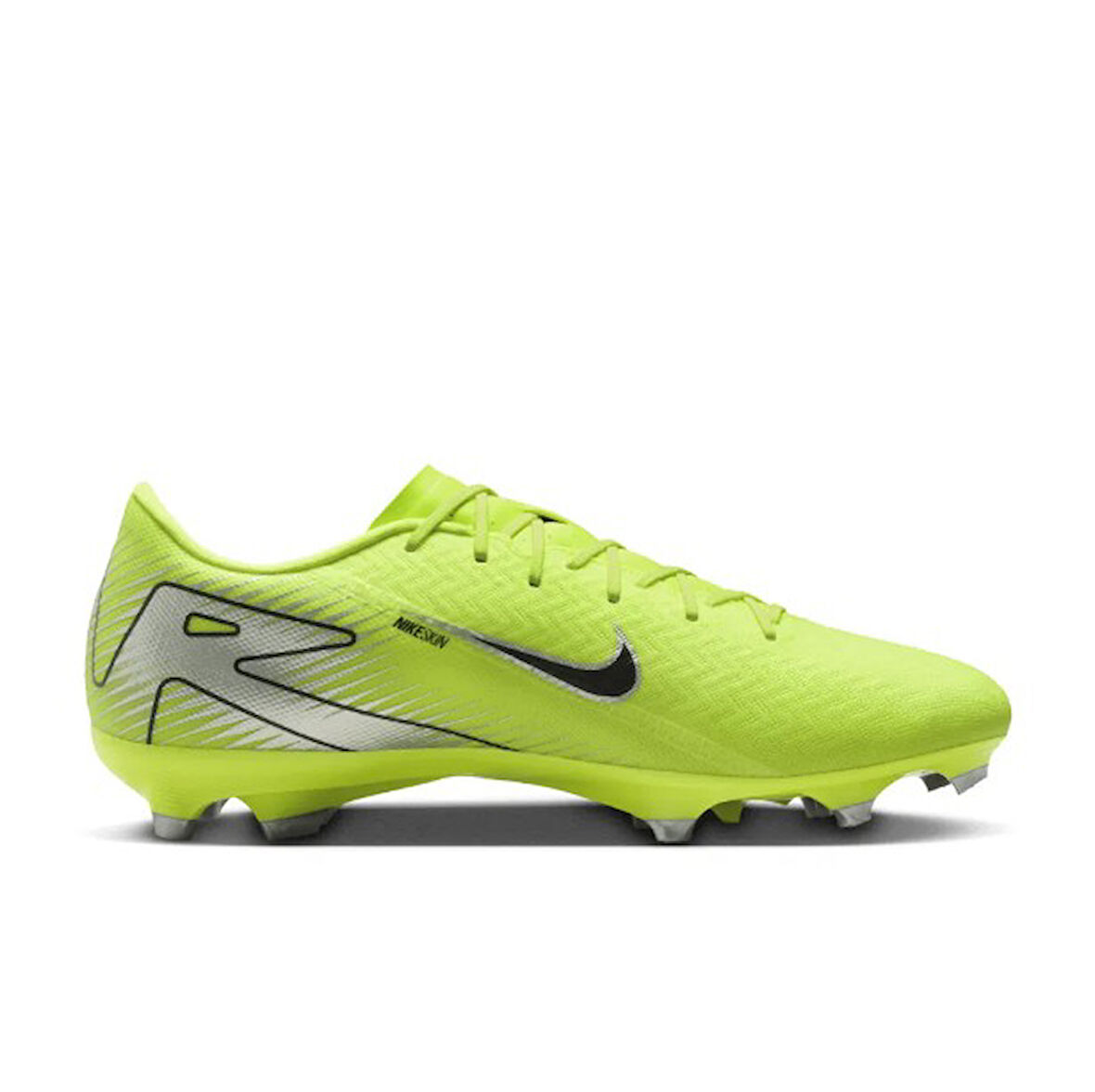NIKE ZOOM VAPOR 16 ACADEMY FG/MG SARI ERKEK KRAMPON Y-153 FQ8374700
