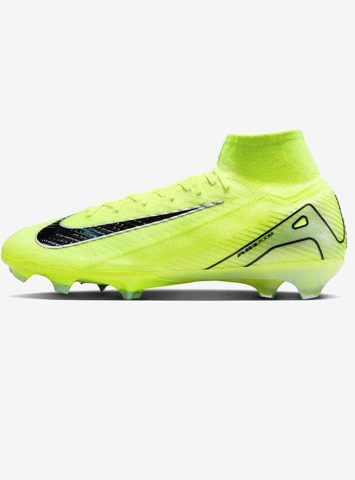 ZM SUPERFLY 10 ELITE FG