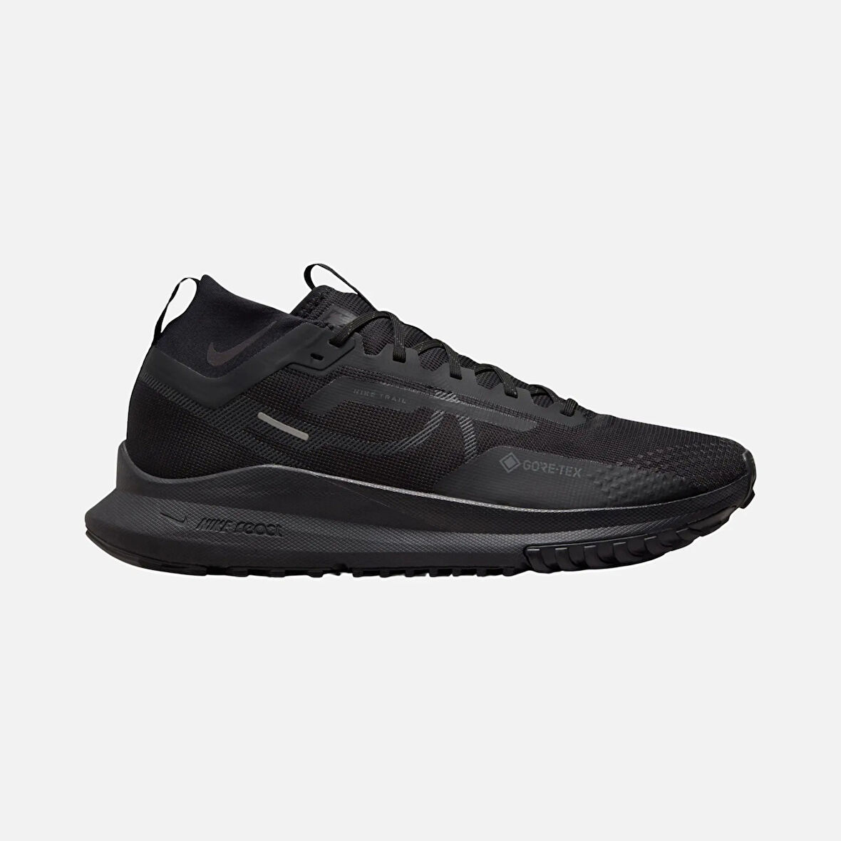 Nike Pegasus Trail 4 GTX V2 ERKEK ARAZİ TİPİ SPOR AYAKKABISI-HM9728-002