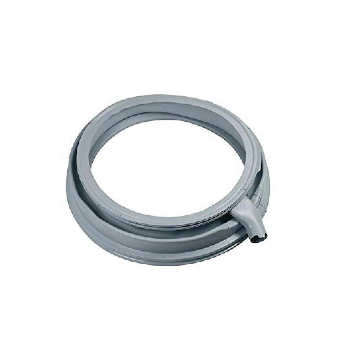 LOGİXX 8 KÖRÜK LASTİK , BOSCH ÇAMAŞIR MAKİNESİ KÖRÜK LASTİĞİ