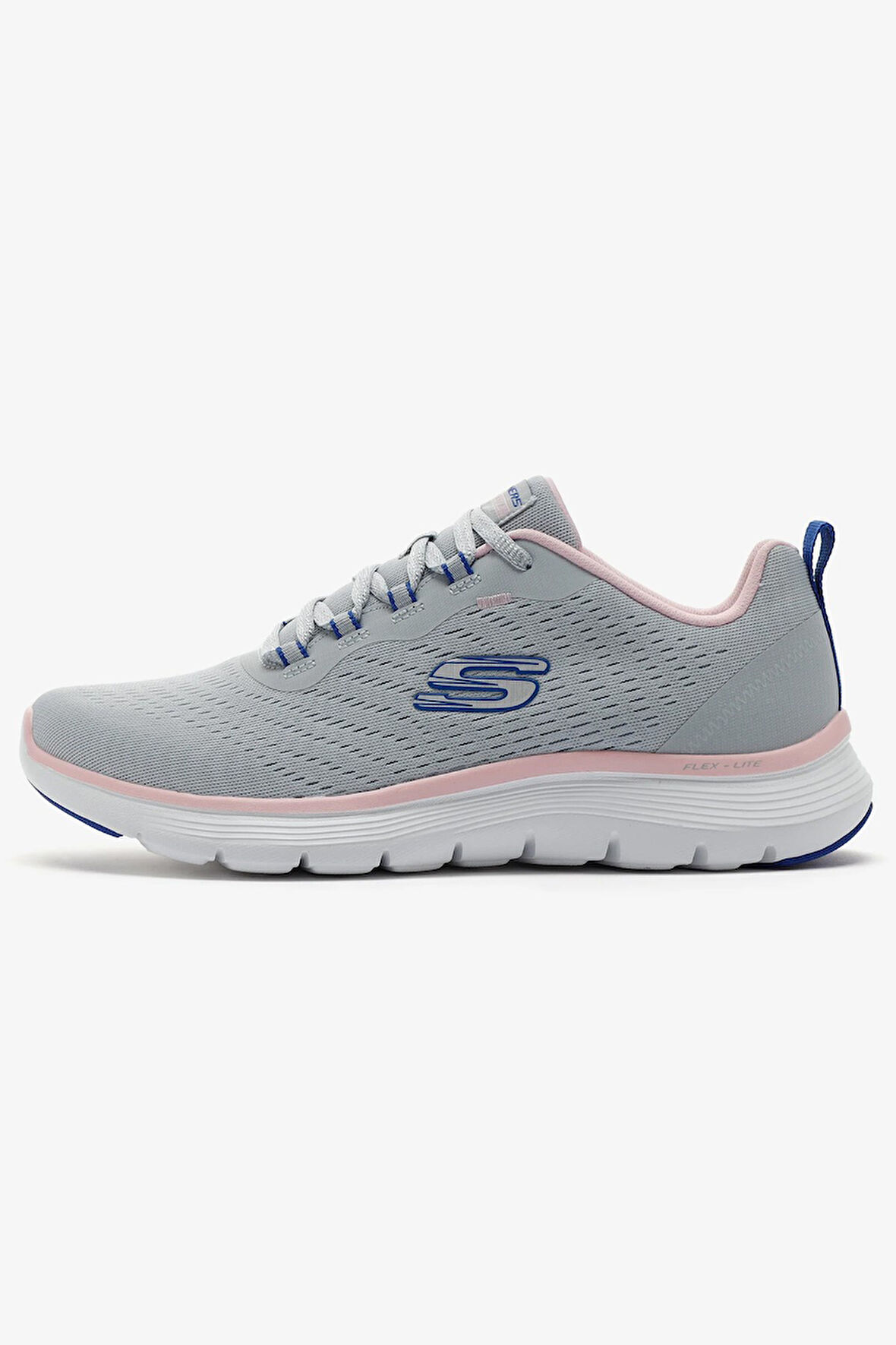 Skechers Flex Appeal 5.0 Kadın Spor Ayakkabı 150201 GYMT