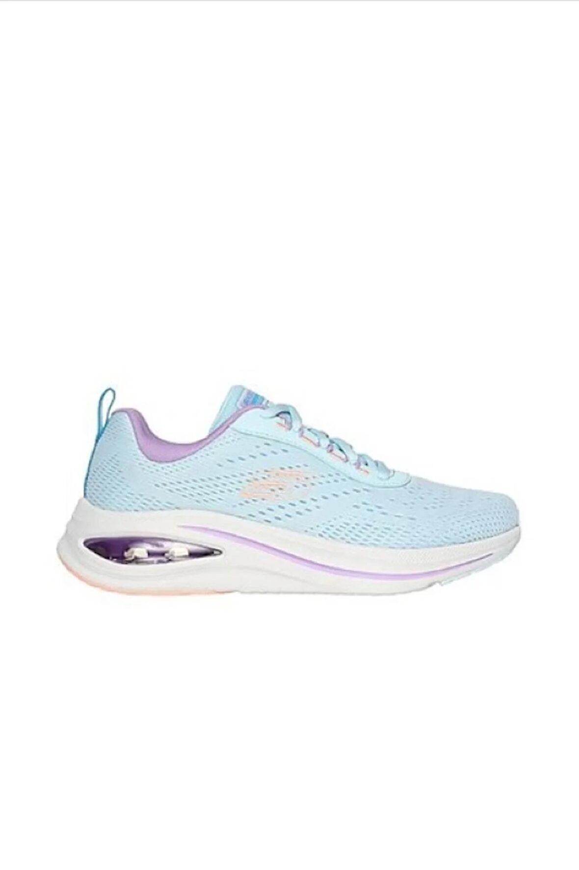 Skechers SKECH-AIR  META-AIRED OUT