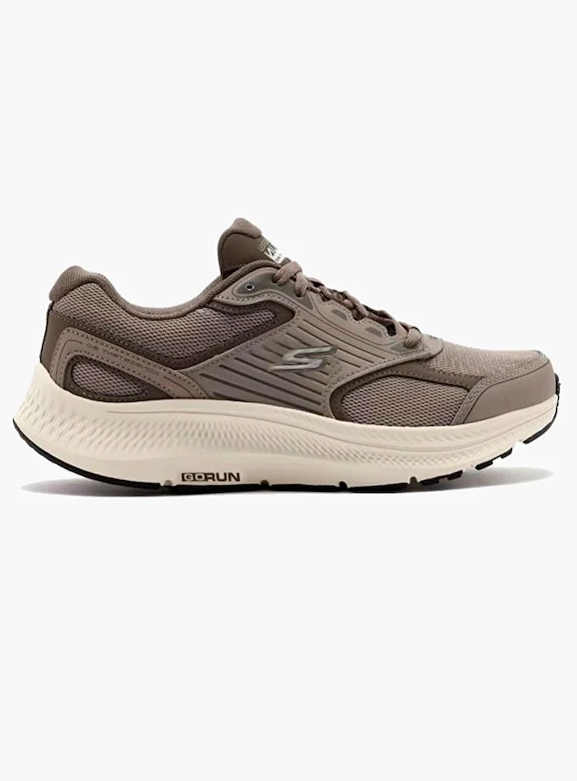 Skechers Go Run Consistent 2.0 Erkek Günlük Ayakkabı