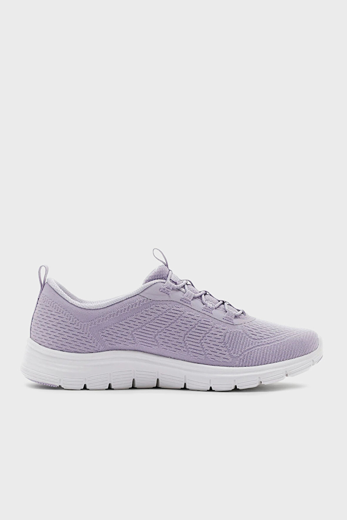 Skechers Bayan Ayakkabı 104377 LAV