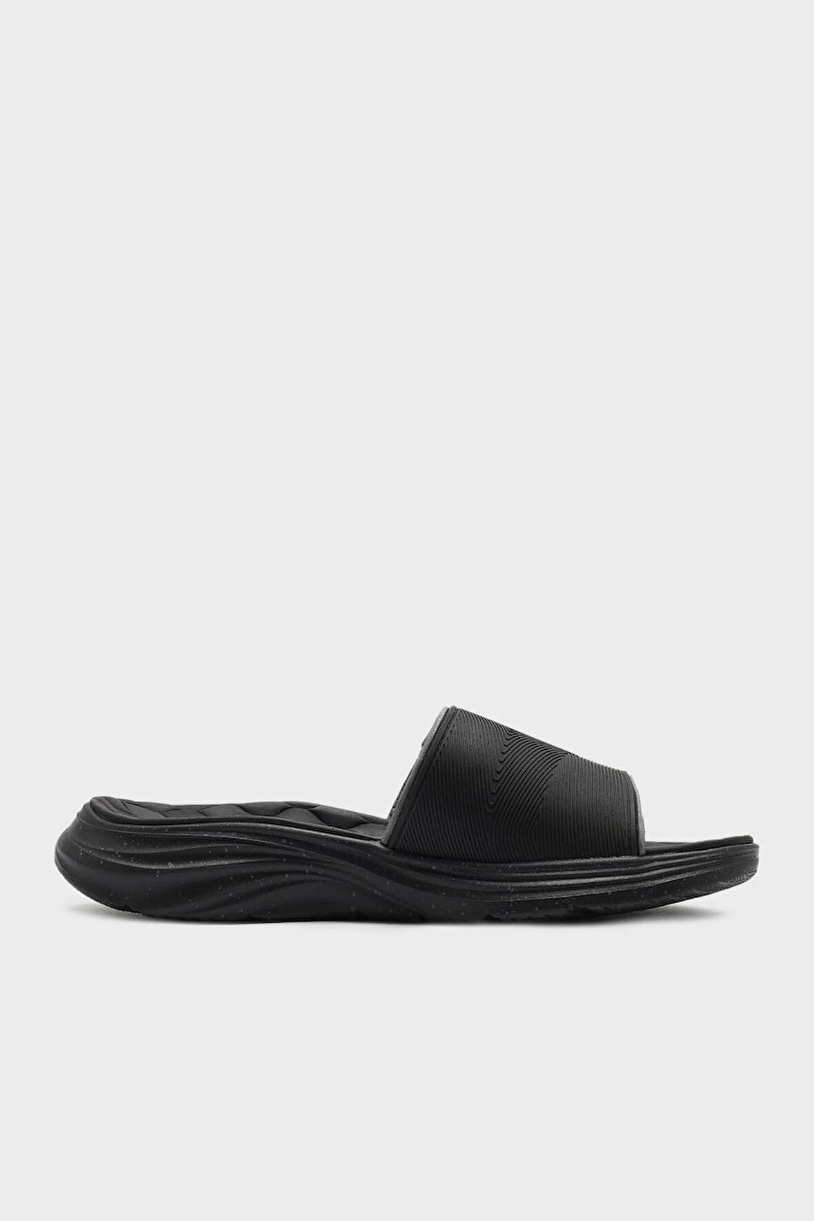 Skechers Erkek Terlik 232897 BBK
