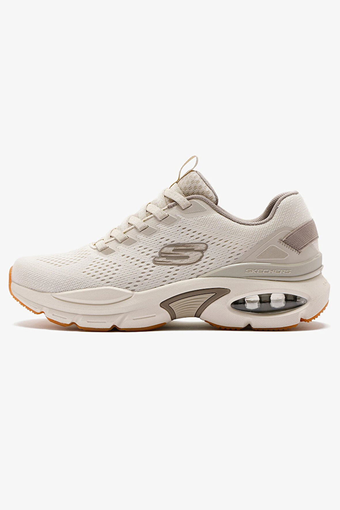 Skechers Skech-Air Ventura Erkek Spor Ayakkabı 232655 OFWT