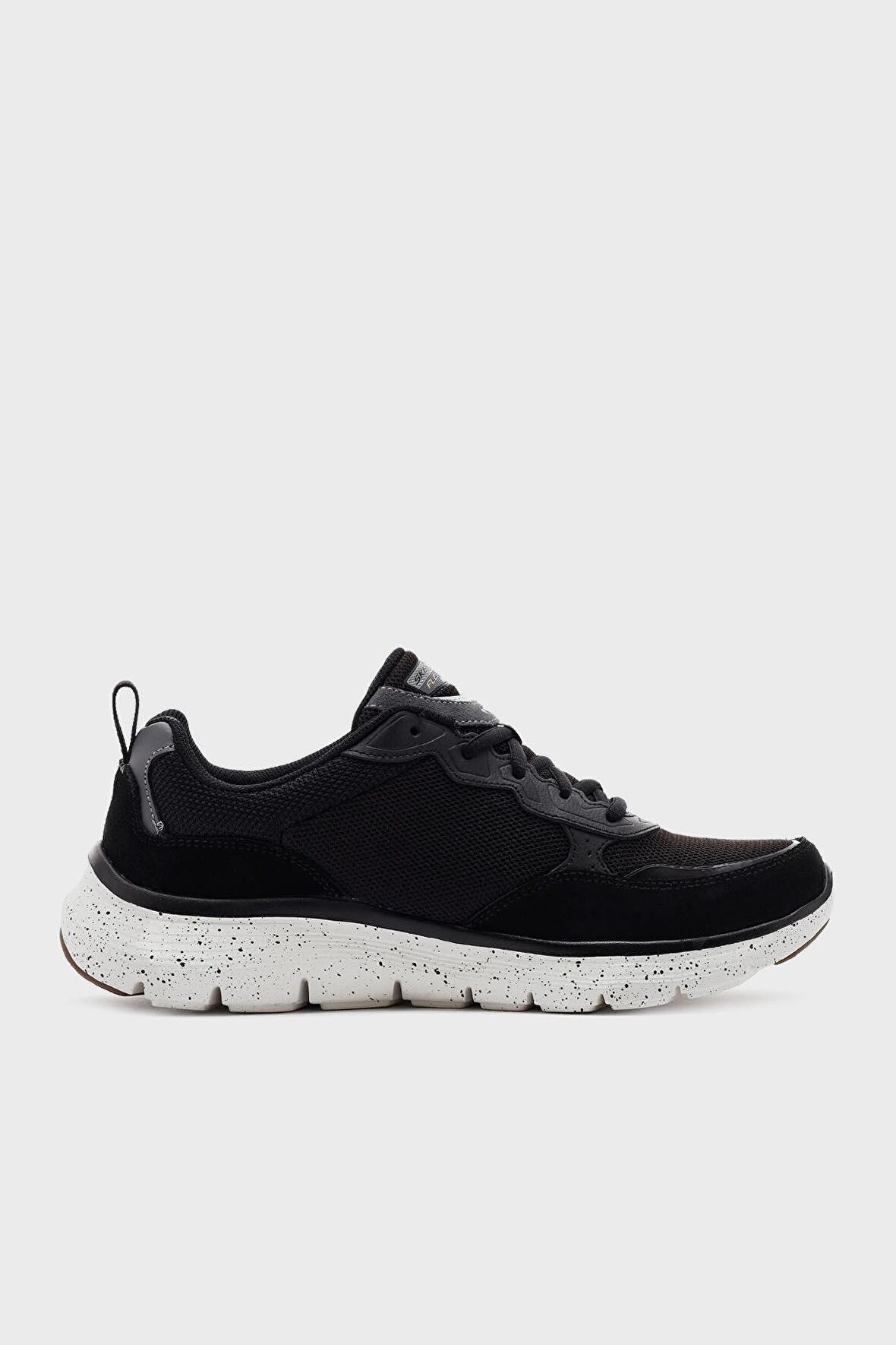 Skechers Erkek Ayakkabı 232820BKGD