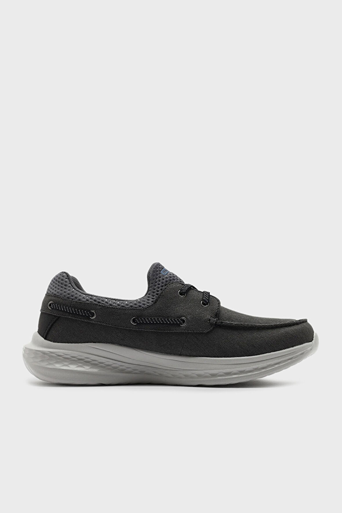 Skechers Erkek Ayakkabı 210812 BLK