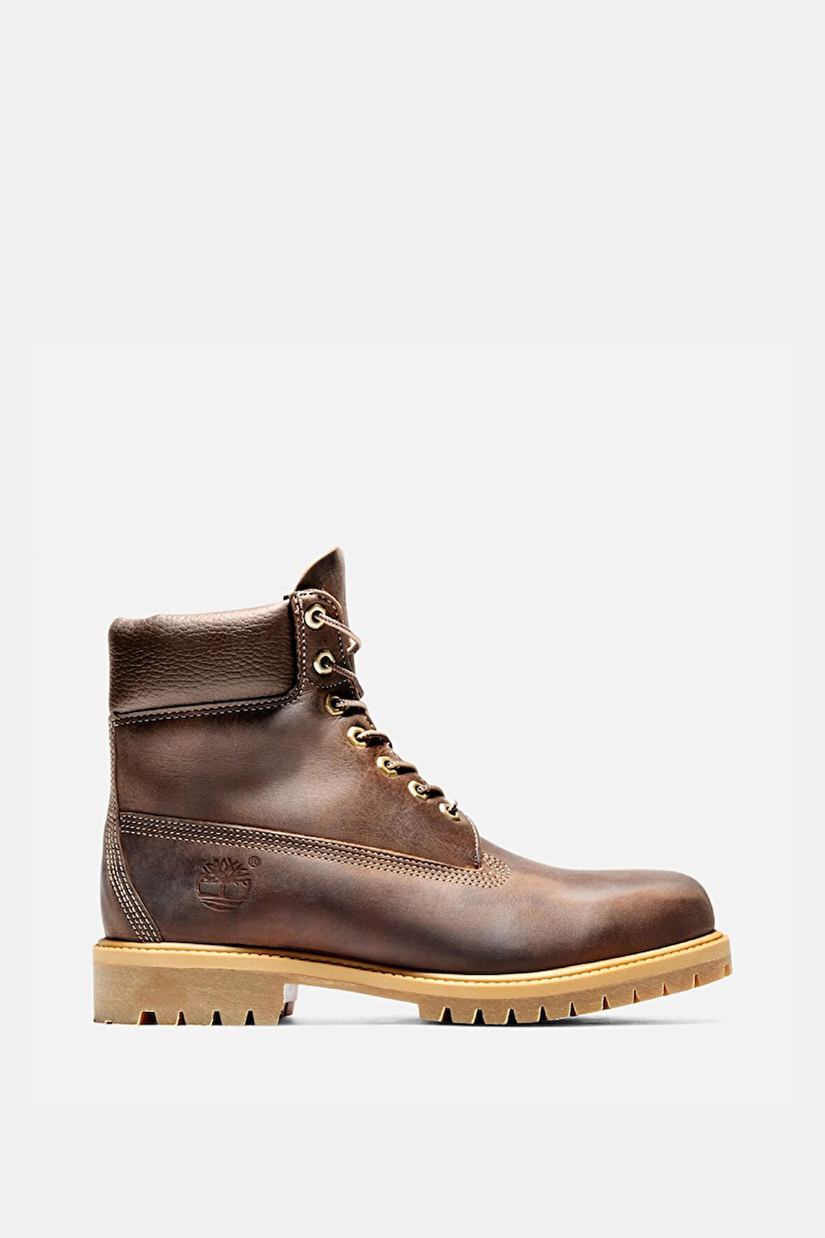 Timberland Erkek Ayakkabı-TB1270972141