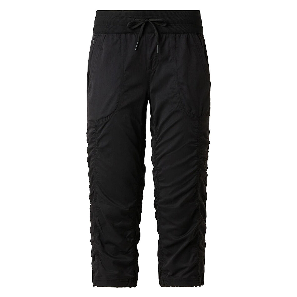 The North Face APHRODITE 2.0 Kadın CAPRI NF0A2UO64H01