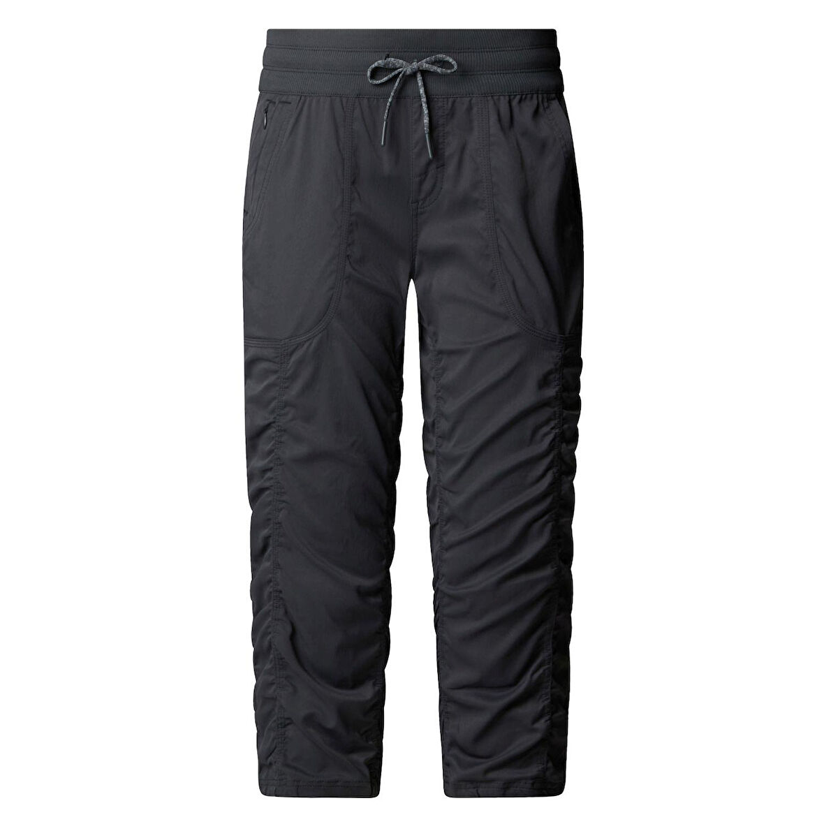 The North Face  Kadın APHRODITE 2.0 CAPRI NF0A2UO64EN1