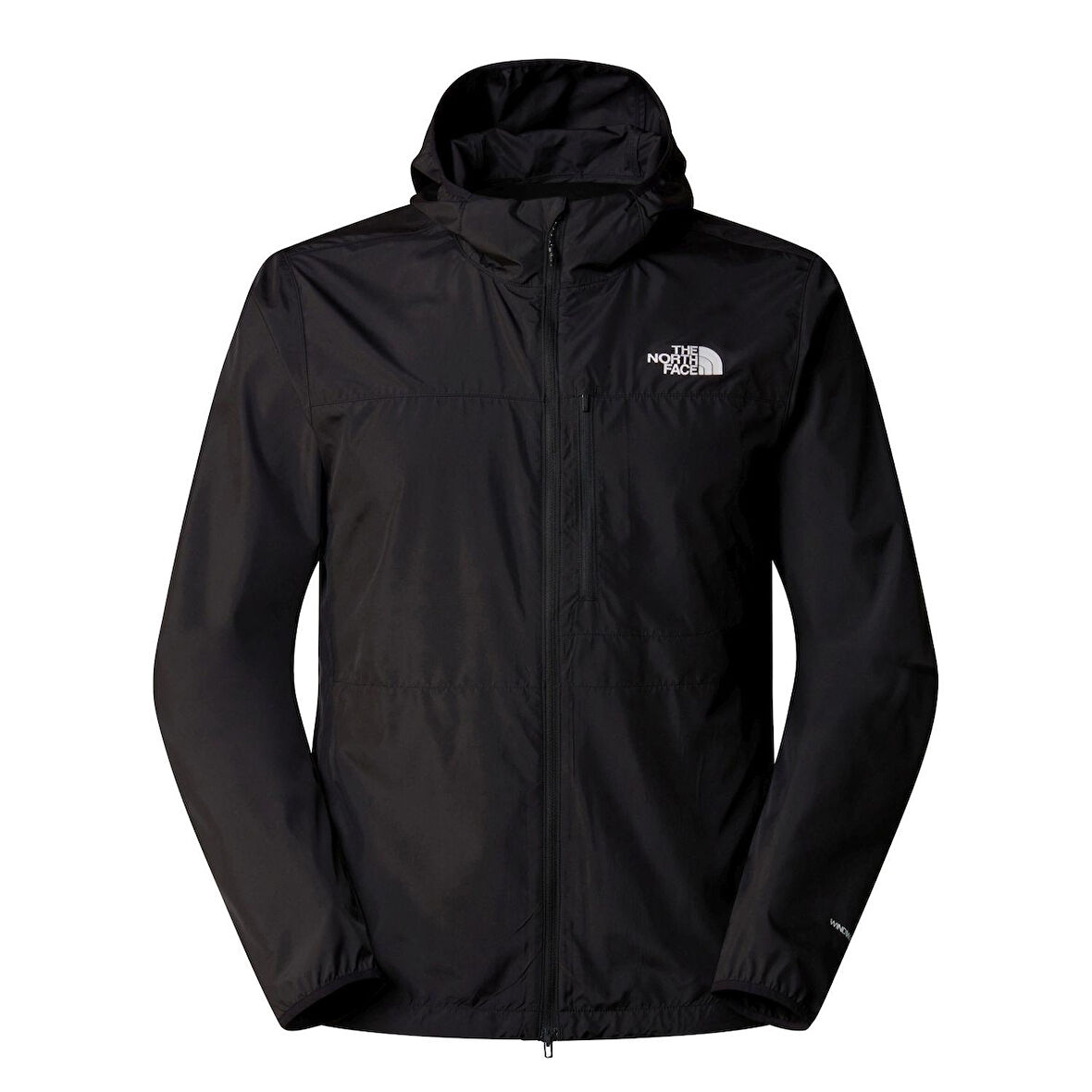 The North Face Erkek HIGHER RUN WIND Ceket NF0A87274H01